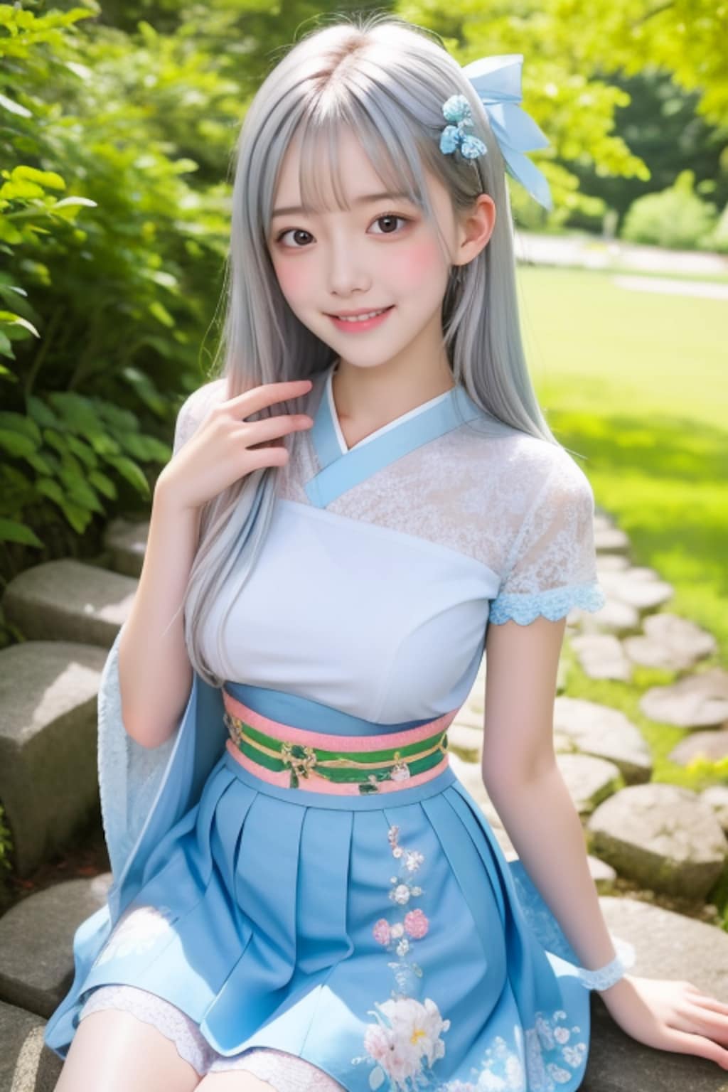 6月1日