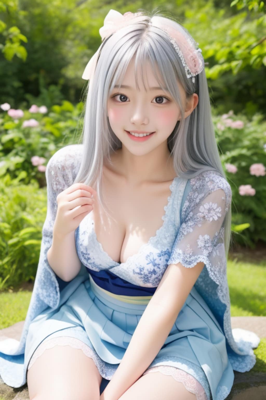 6月1日