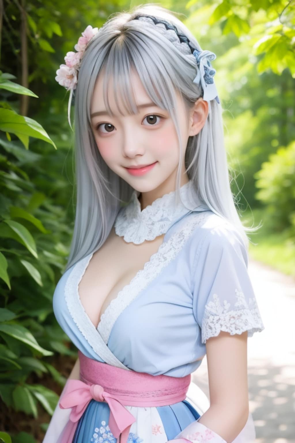 6月1日
