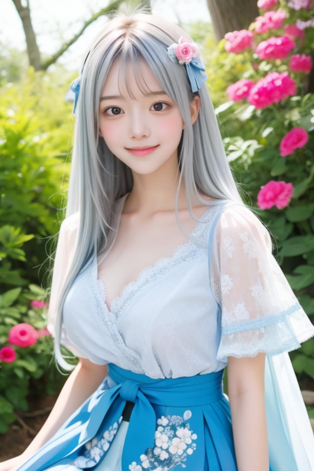 6月1日