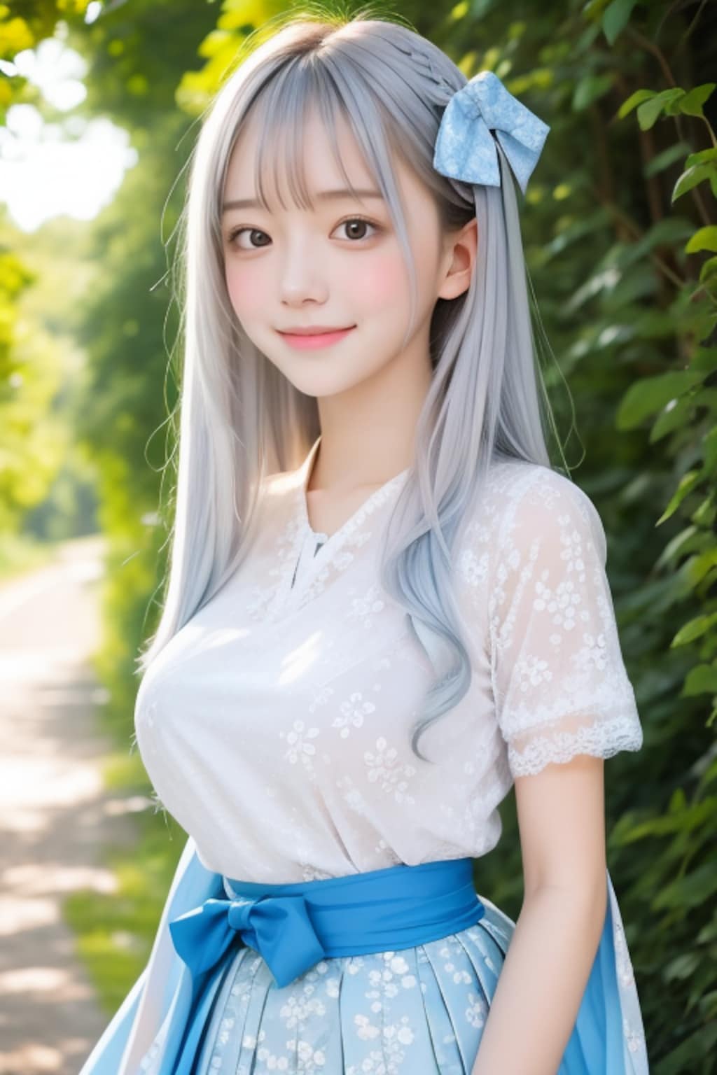 6月1日