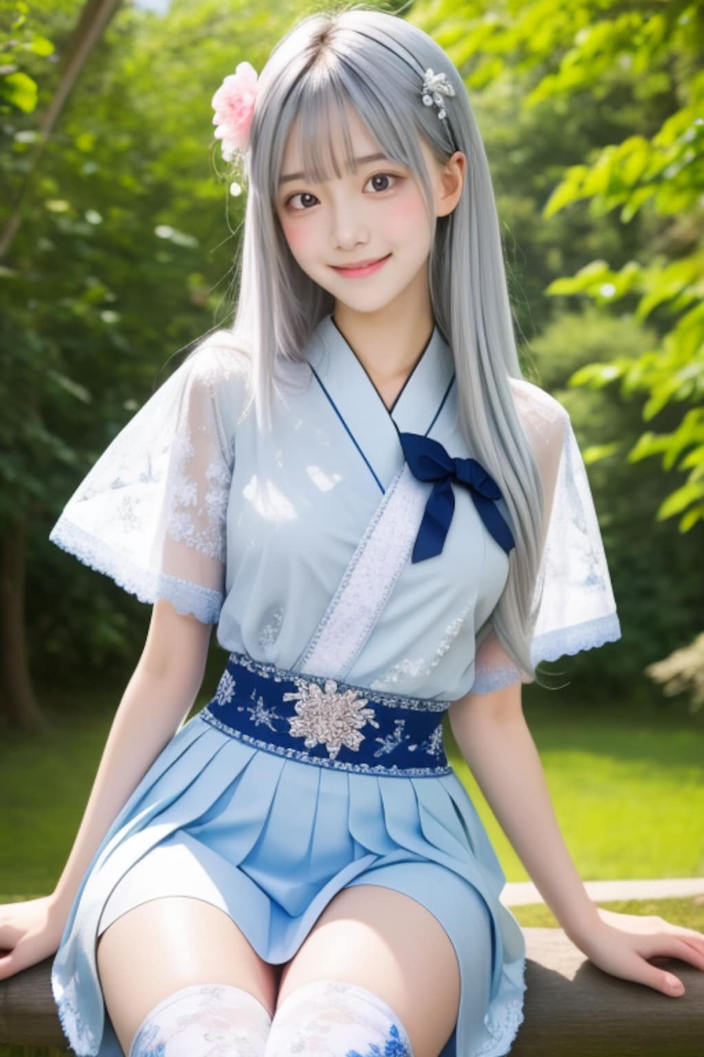 6月1日