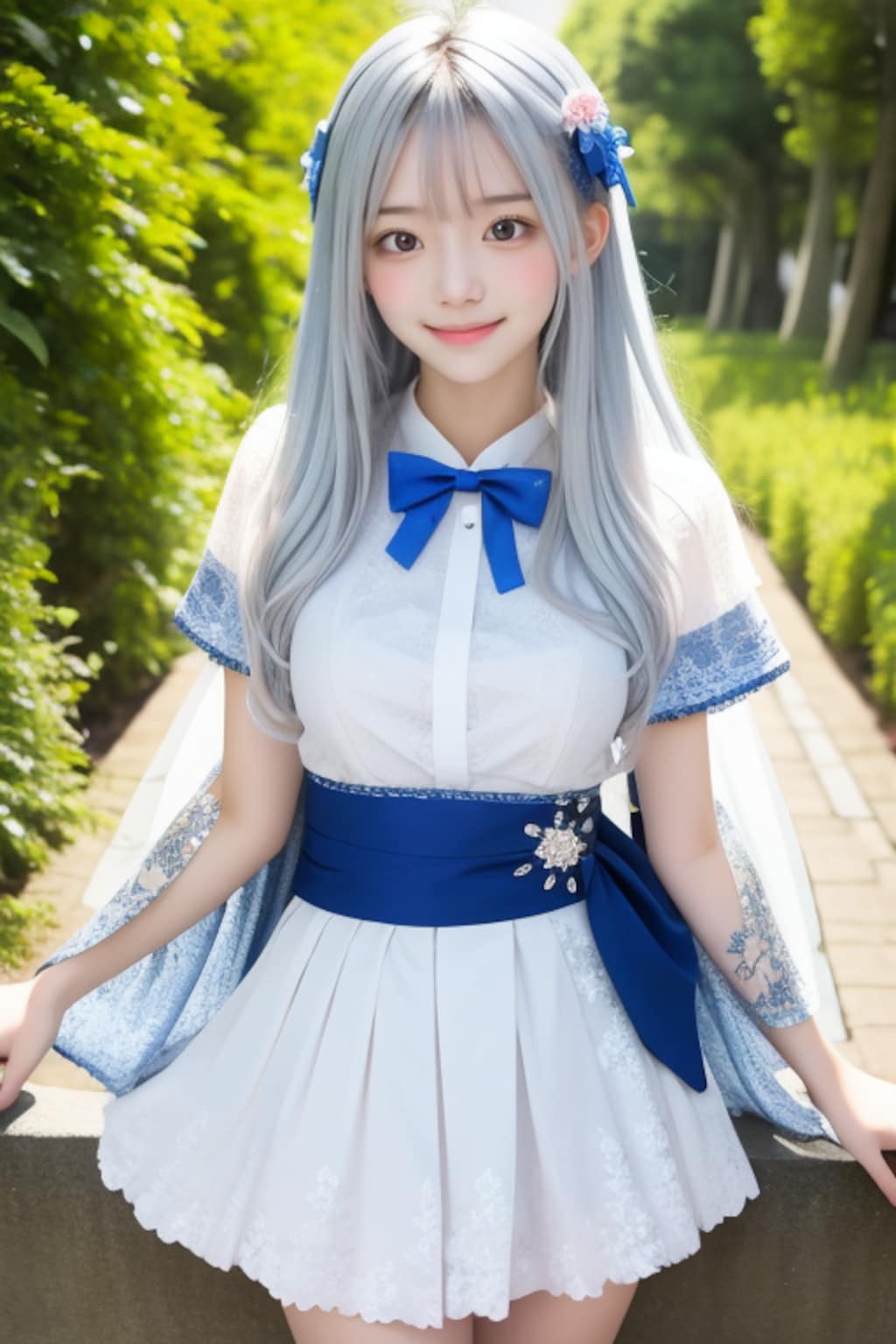 6月1日