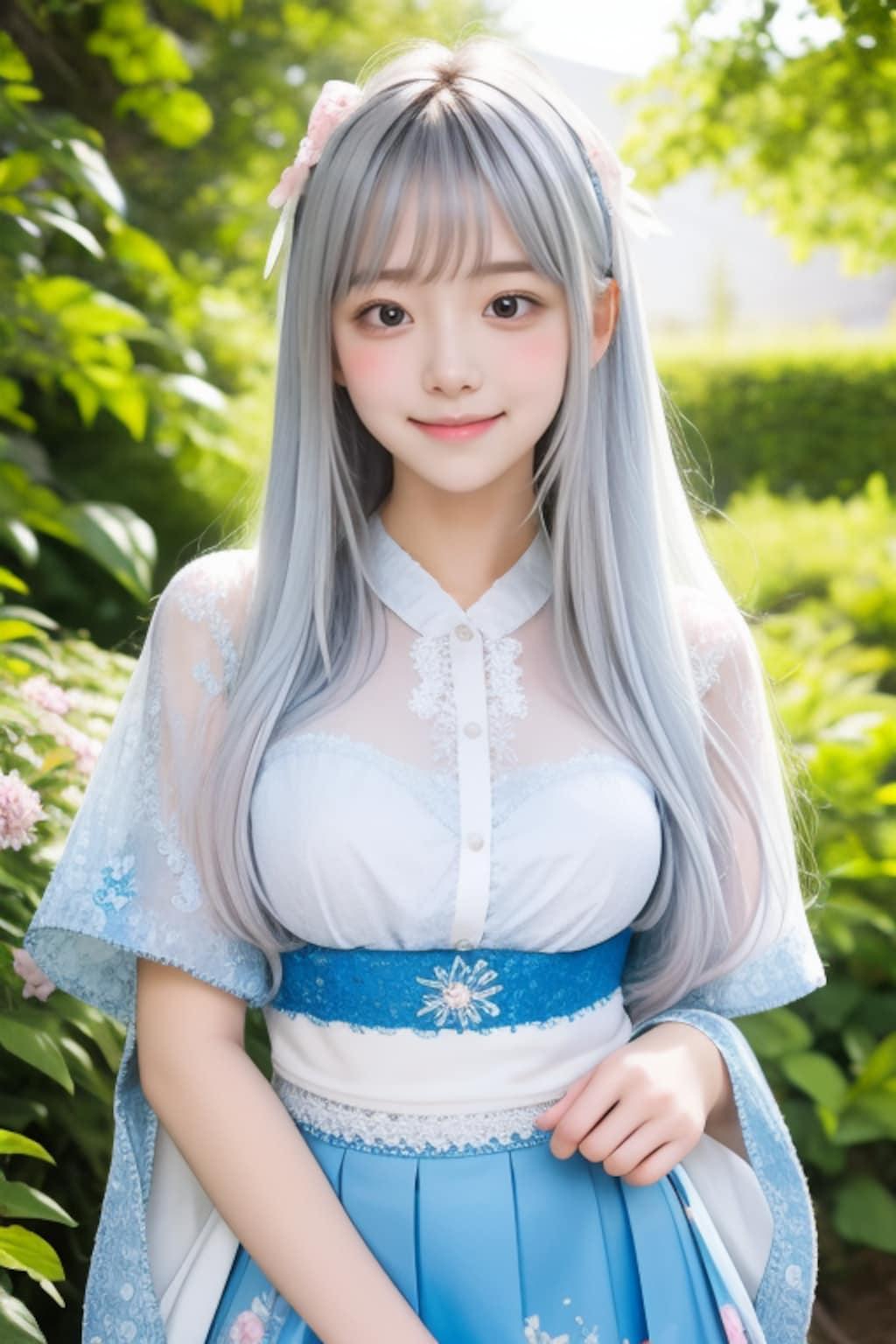 6月1日