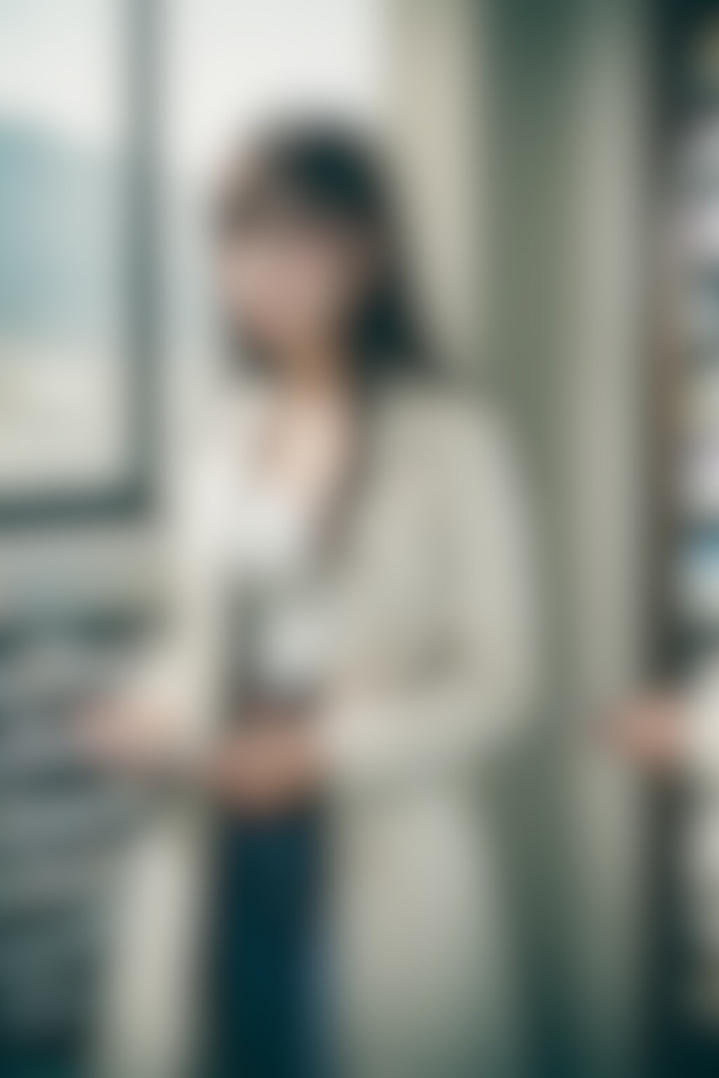 （40枚）こはる@2024/08/27_ラボガール①