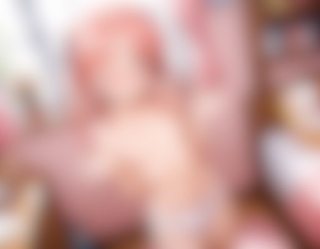 【センチ～if～】沢渡ほのか：中〇生時代③～思春期～