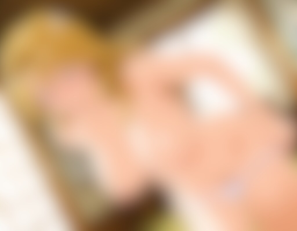 【スーパーリアル麻雀PⅥ】クリス：脱衣、最後の一枚