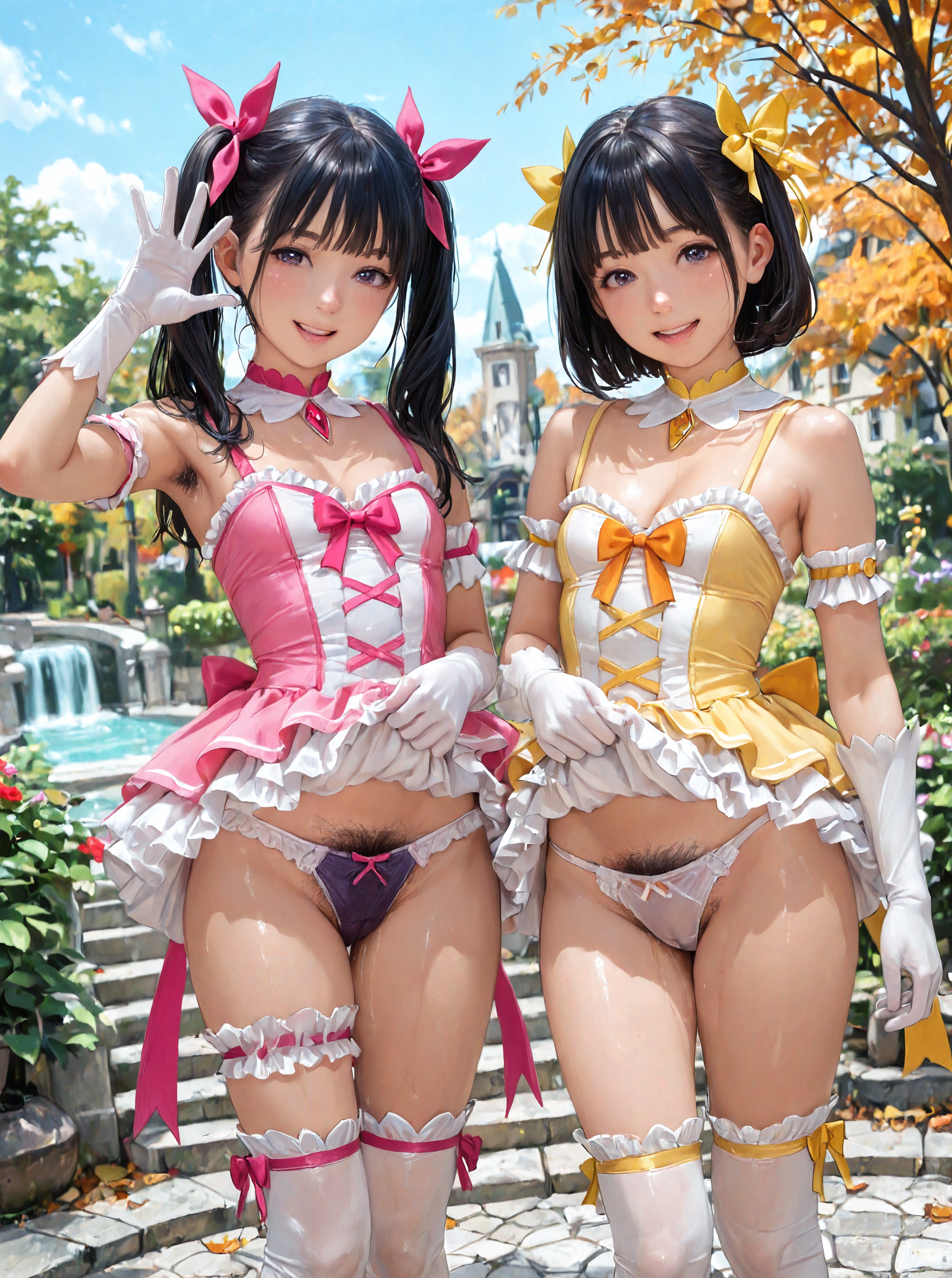 Cosplay 074