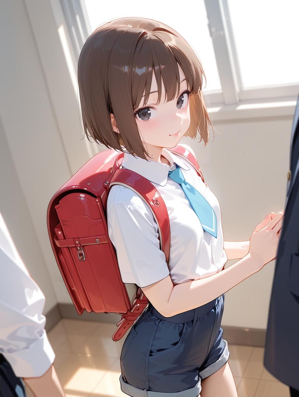 「いいね」リクエスト募集:JS