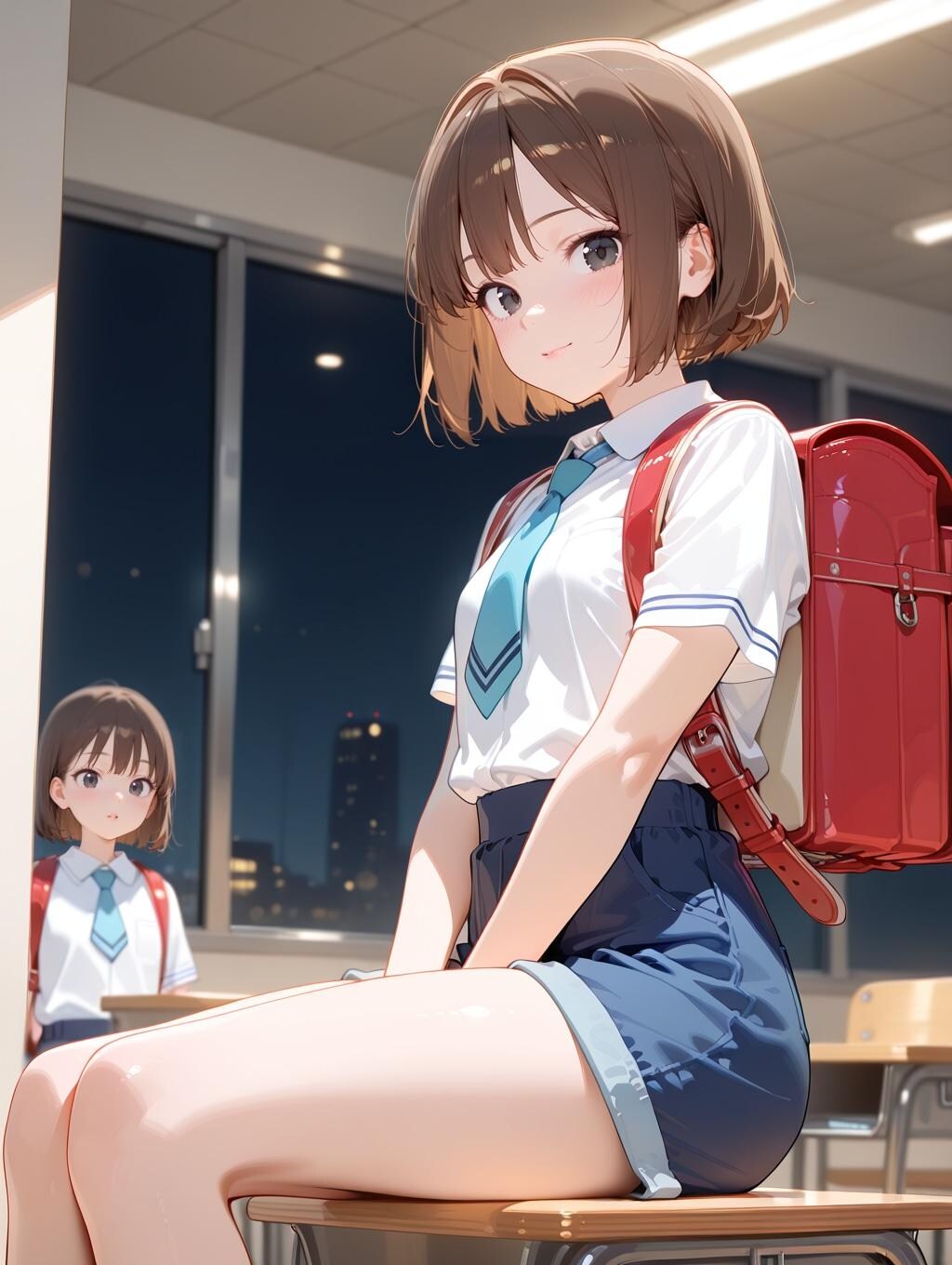 「いいね」リクエスト募集:JS