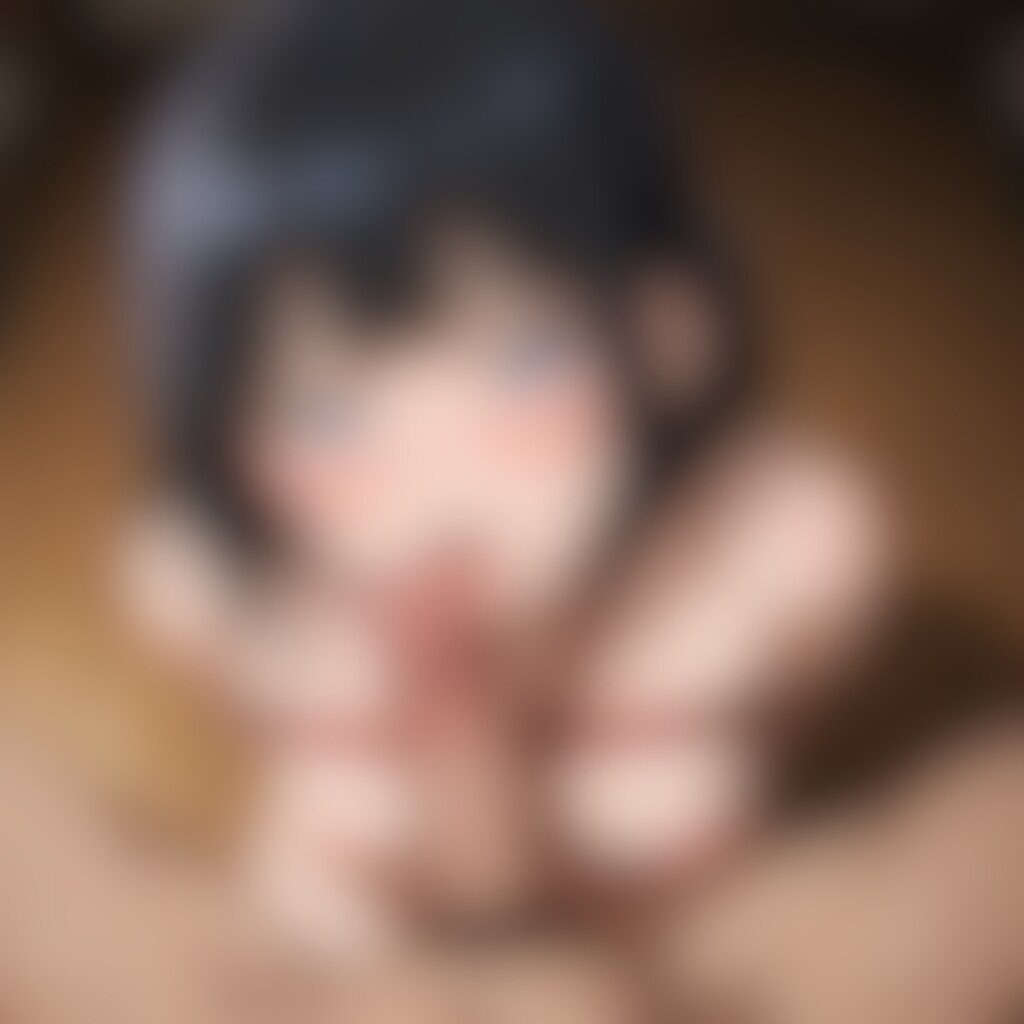 千秋とおじさん達 S-438