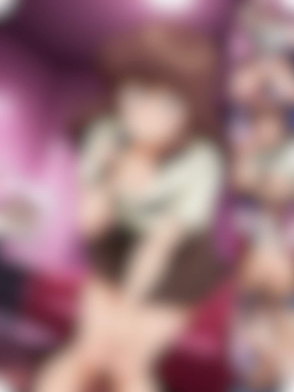 【春日くるみ】 カラオケBOXは若者のHotel 【Kurumi Kasuga】 R18