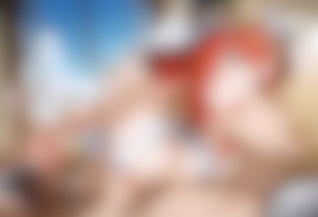 Nilou💃, Happy Birthday💗 - Part 2 (37/77 Pics)