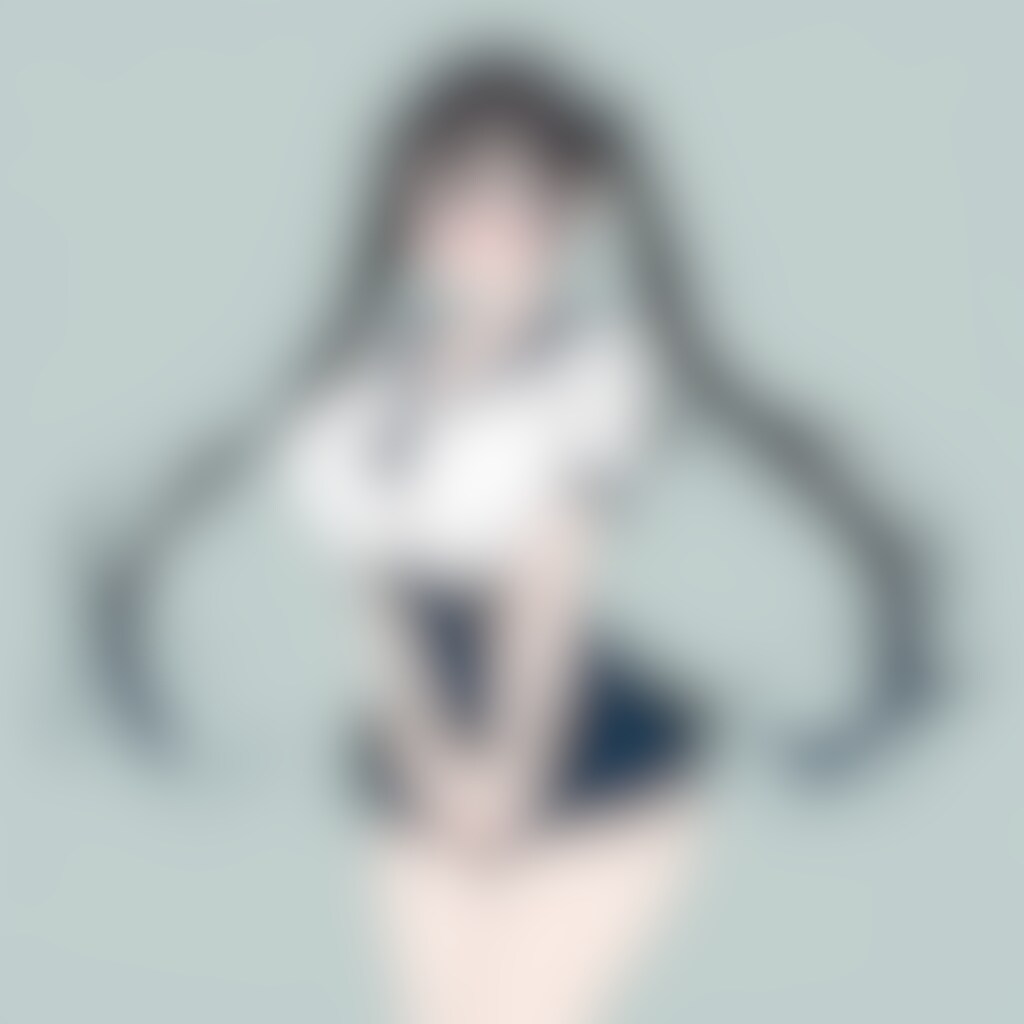 衣装モデルサンプル 12/24　４０枚