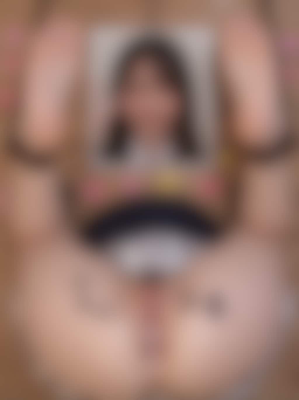 今日の当番②