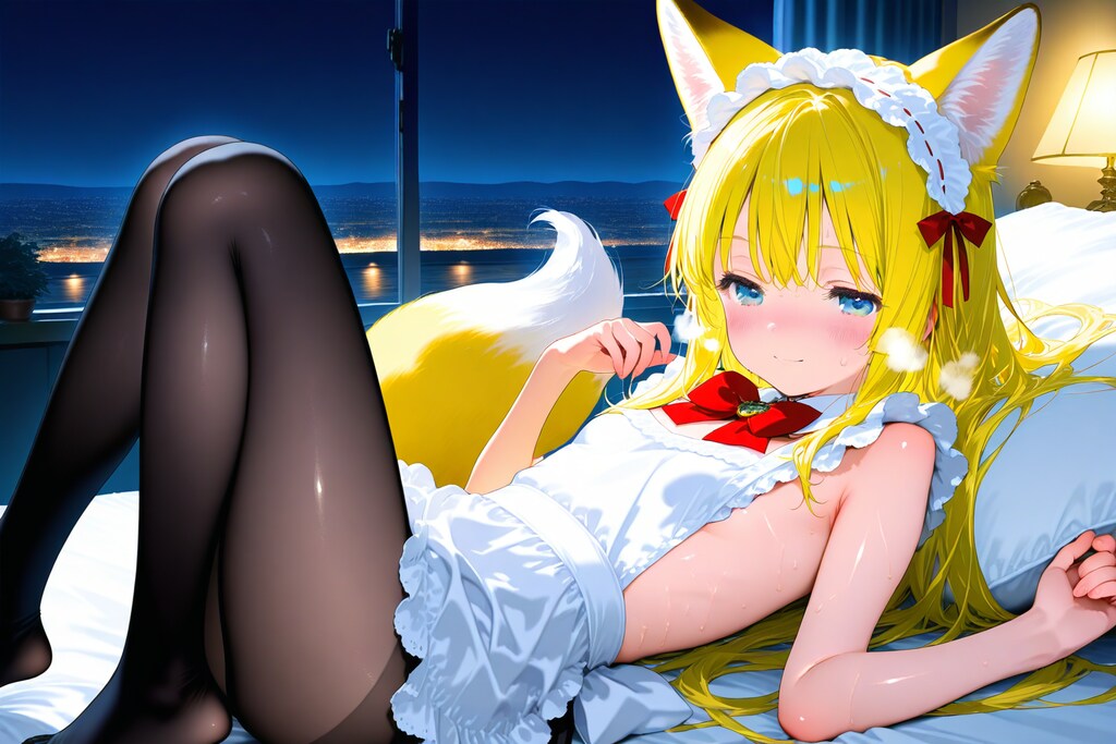 桜ちゃんまとめ（R-18）