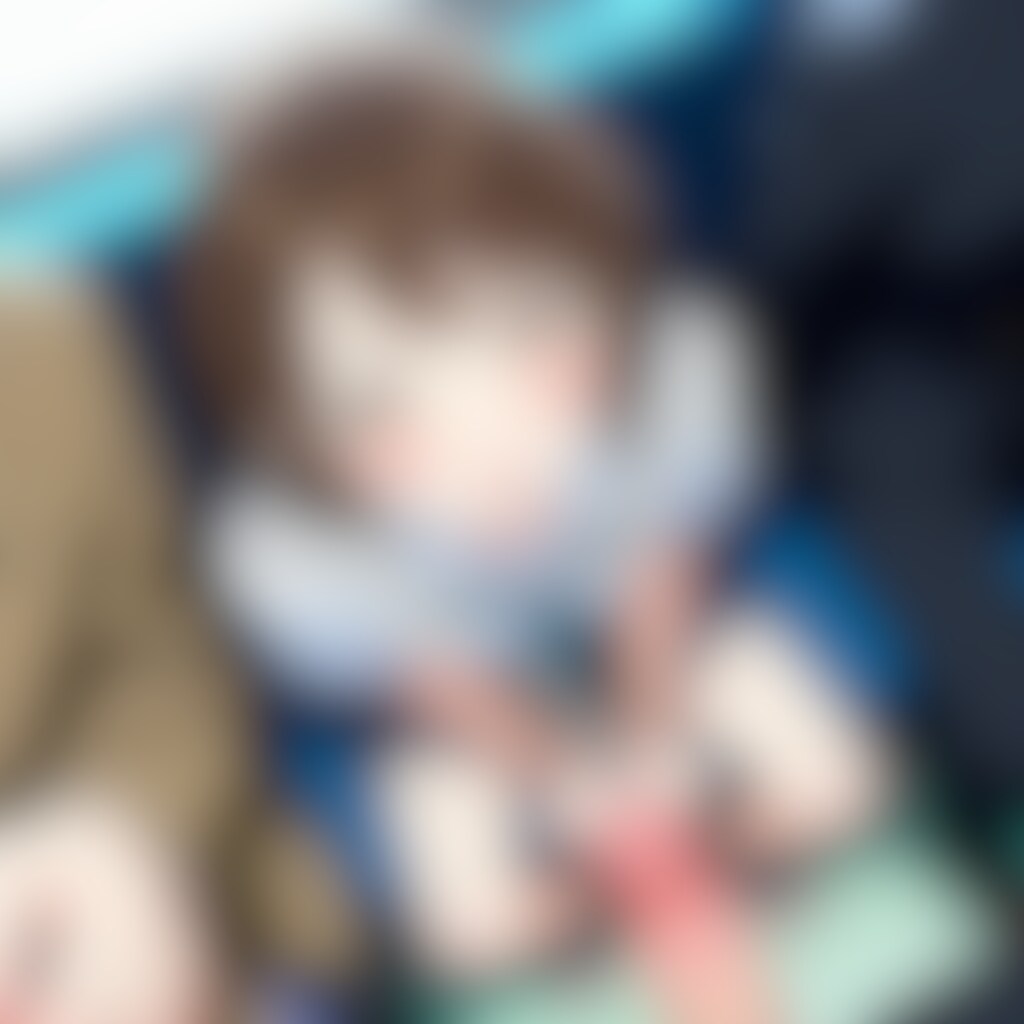 嘗めてあげる