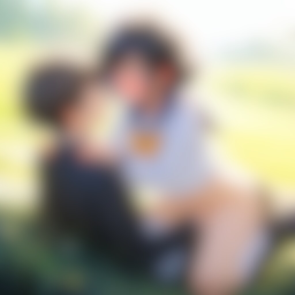 やだそこ汚ぃっ💦