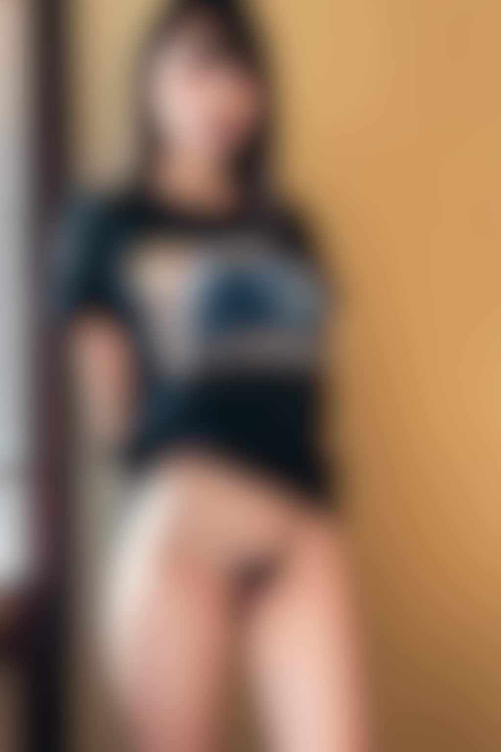 【40枚】下半身剛毛ヌード