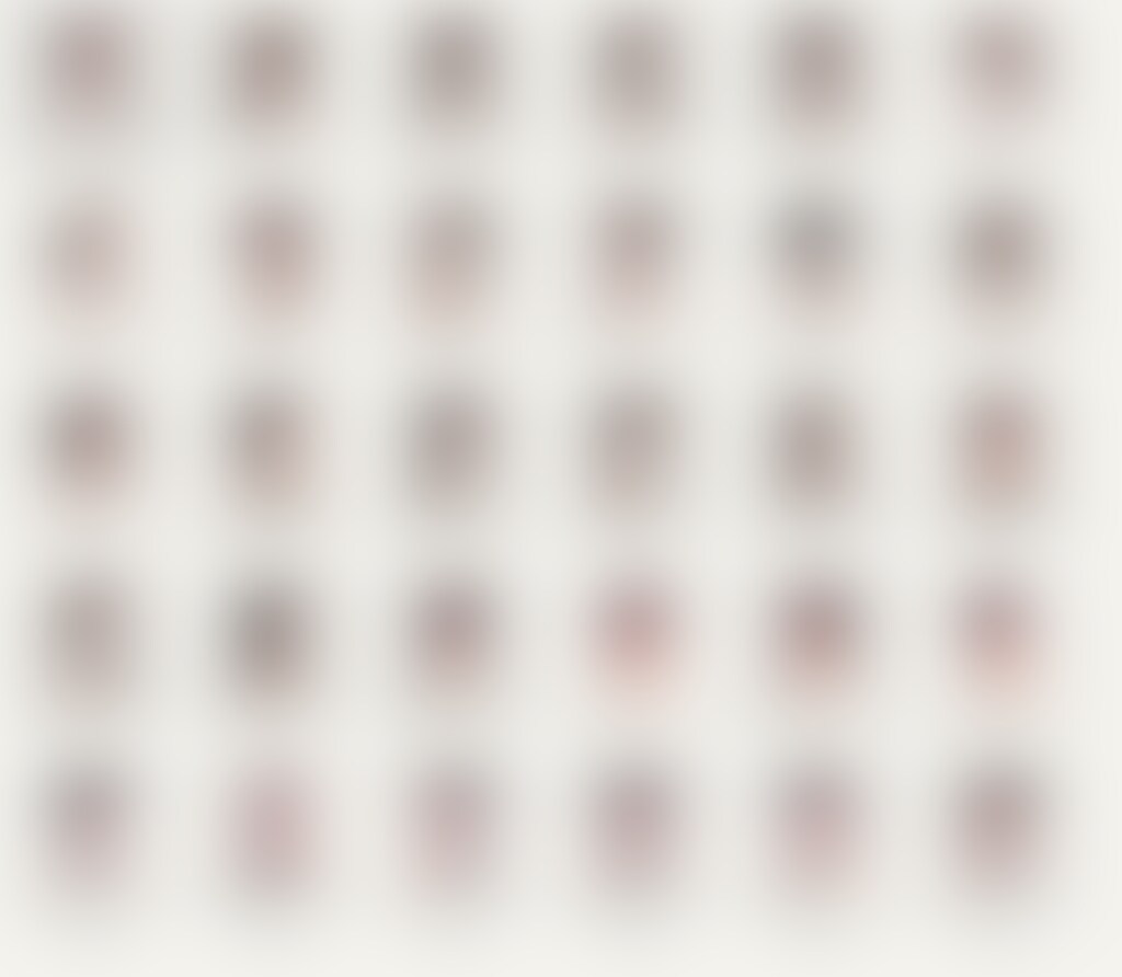 かりんパイセン