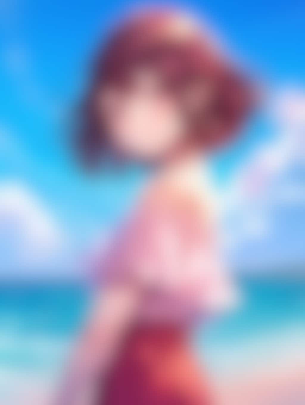 ふるーつ娘36～42
