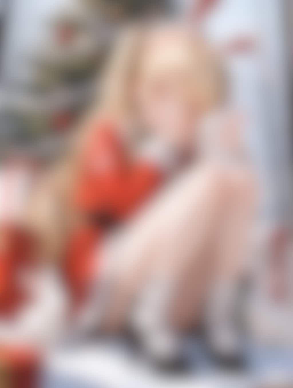 うさぎ×うさぎ（未公開版）