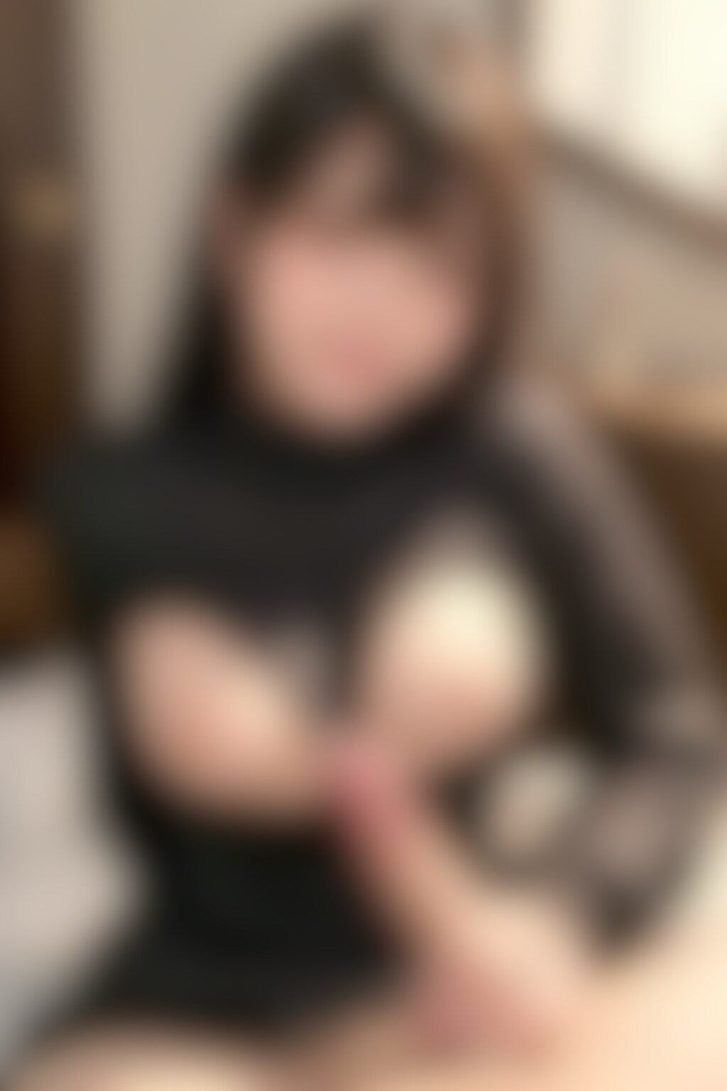 （40枚）あゆみ嬢@2023/12/15_デート④