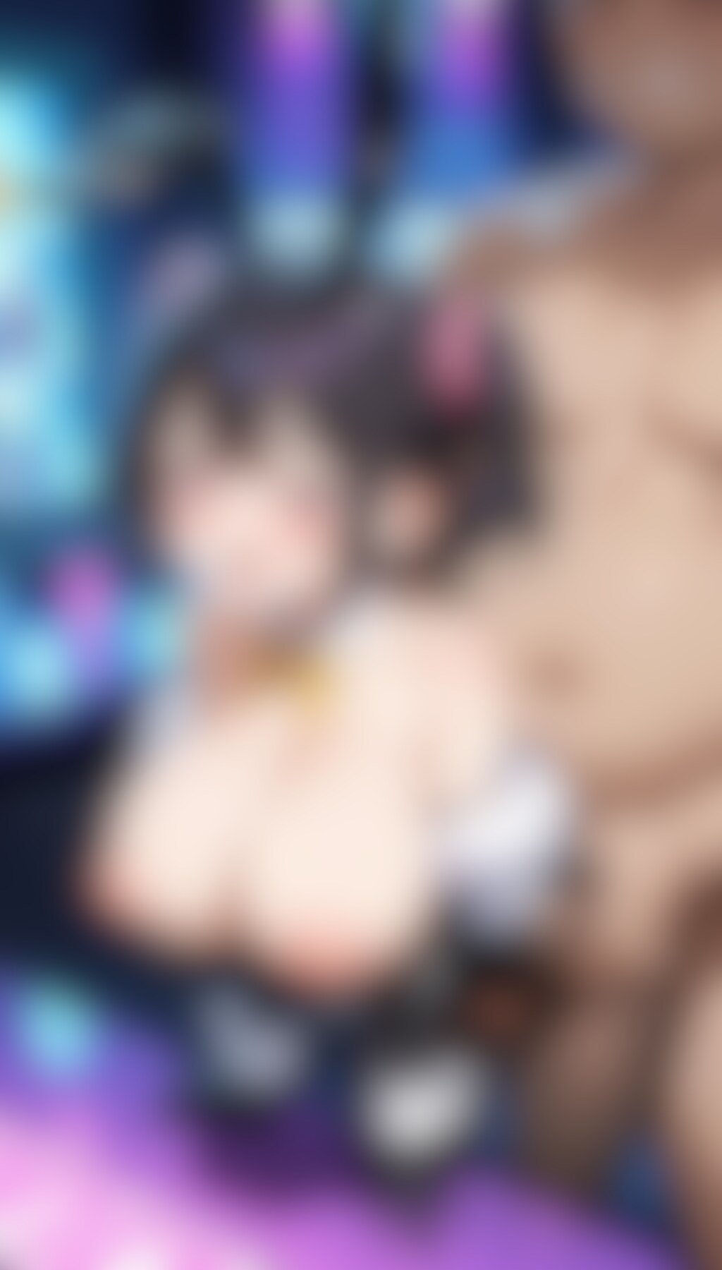 20260904_バニーガール性接待