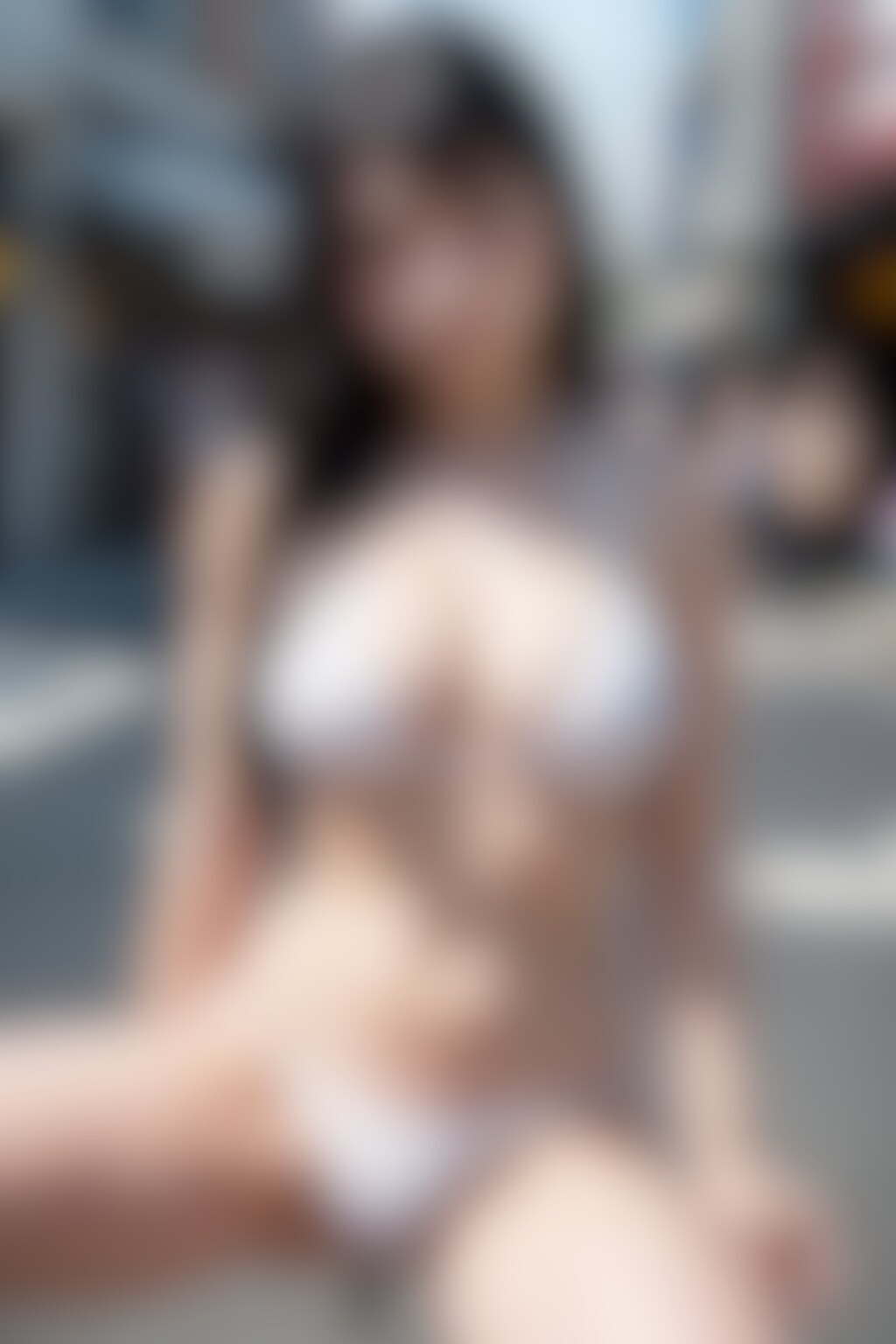 （40枚）2023/12/27_ぽっちゃり女子