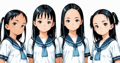 発毛検査