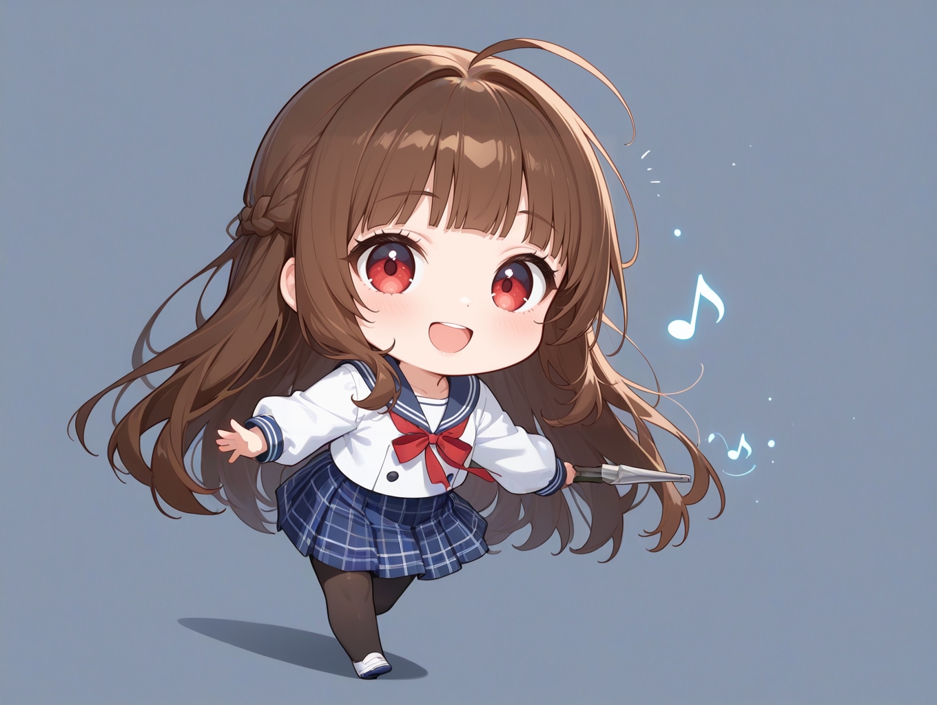 リクエスト募集中【プレミアムプラン様向け】