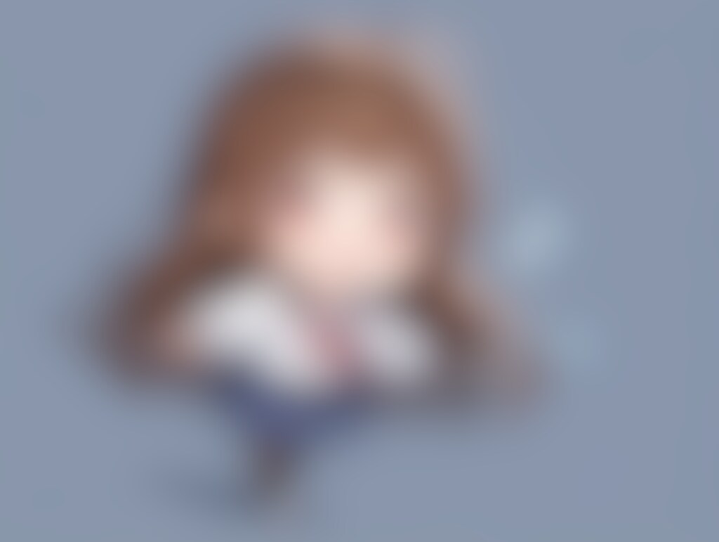 リクエスト募集中【プレミアムプラン様向け】