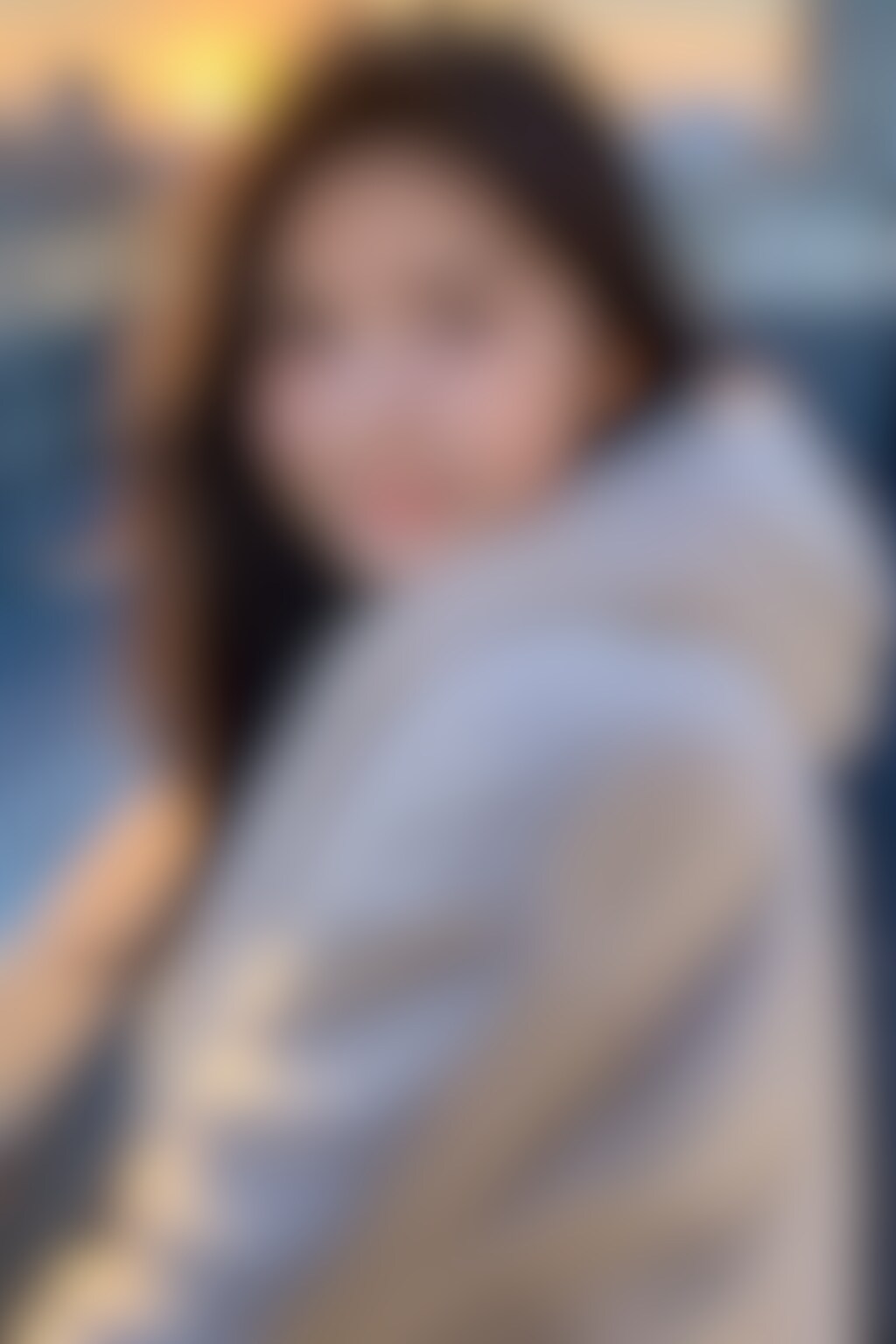 【40枚】4.美少女ポートレート