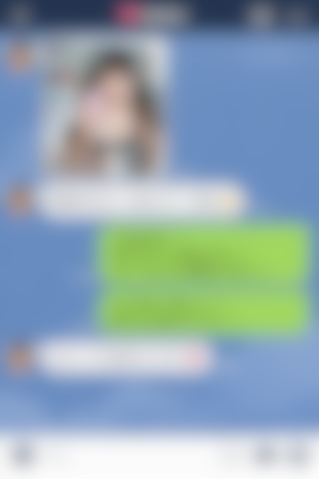 251208P【8枚】オタクくんにスク水セルフィを売りつけて、お小遣いをかせぐ眞由香