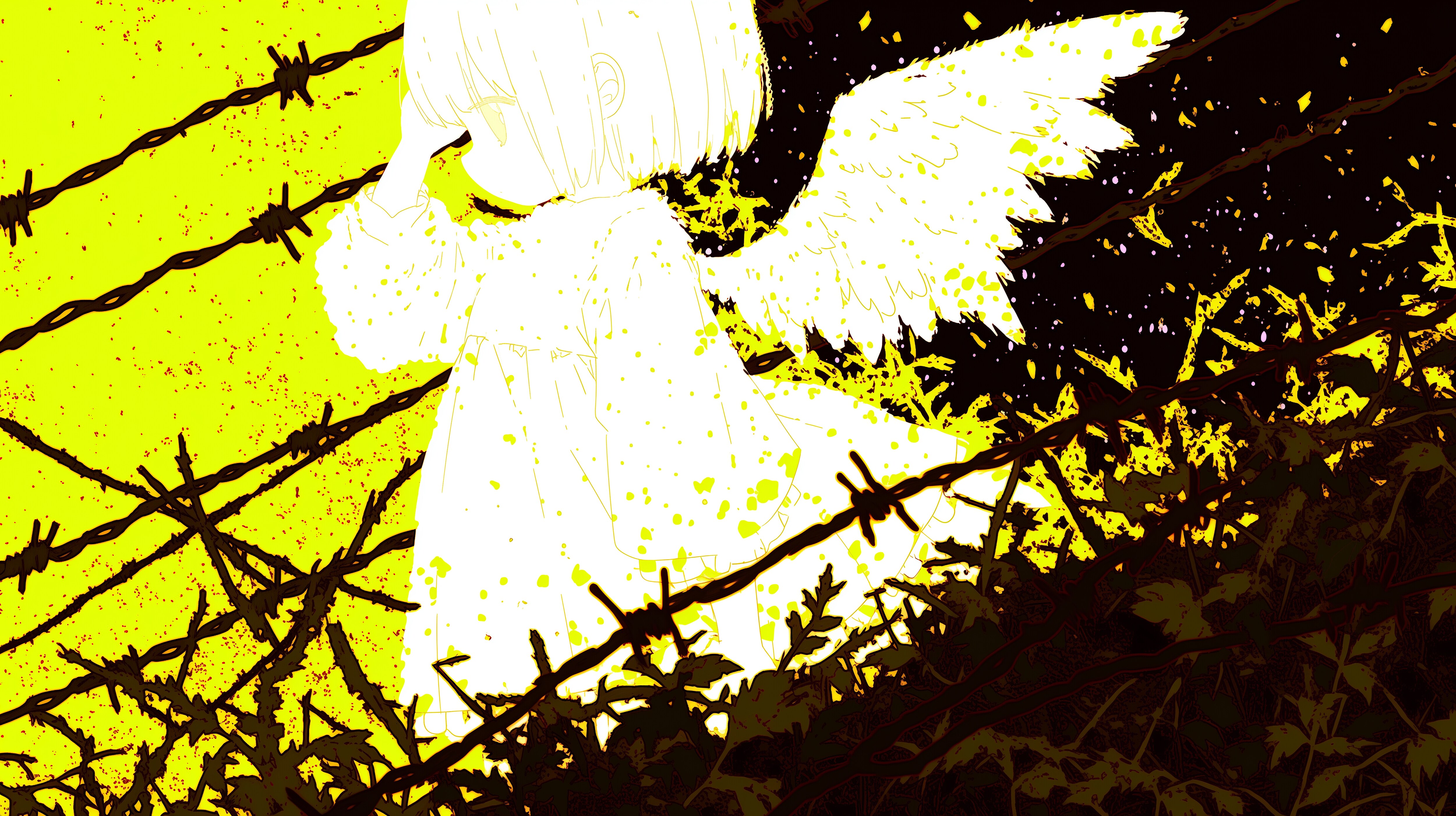 Rut