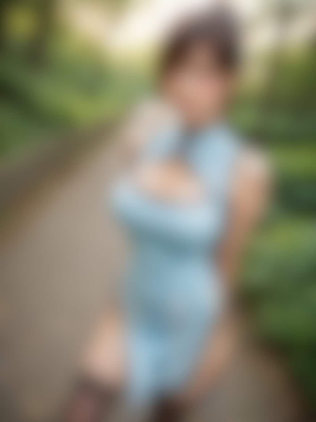 【40枚】セクシーチャイナ