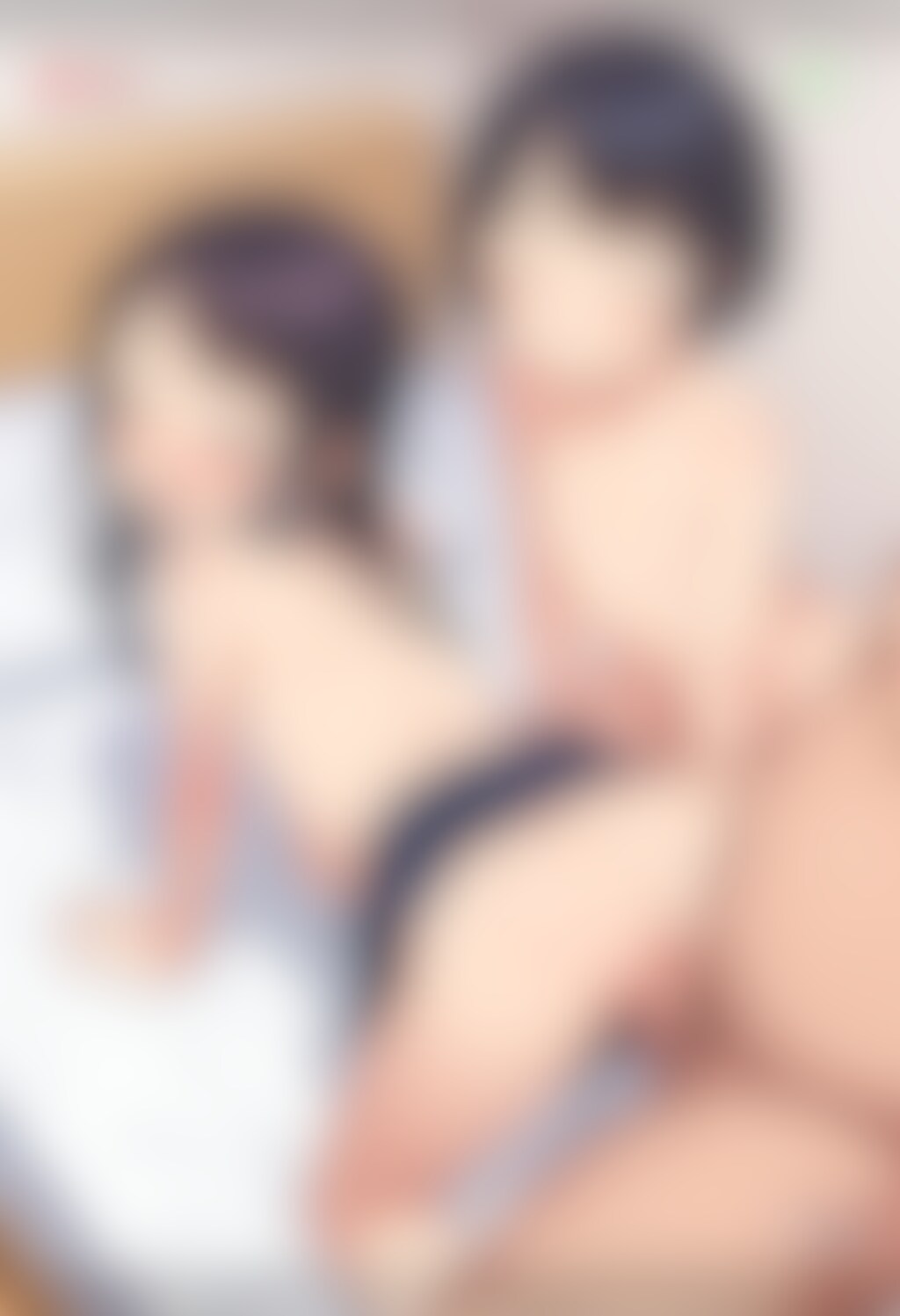 266_ちいさなおもちゃ9④