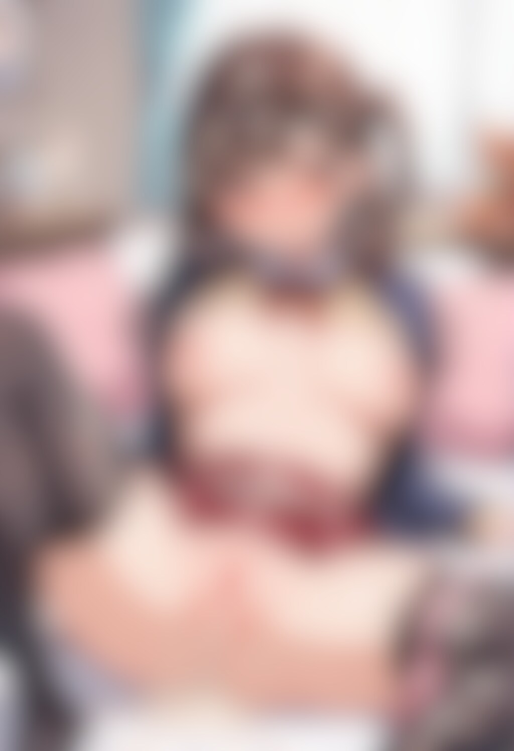 限定イラスト　No.105