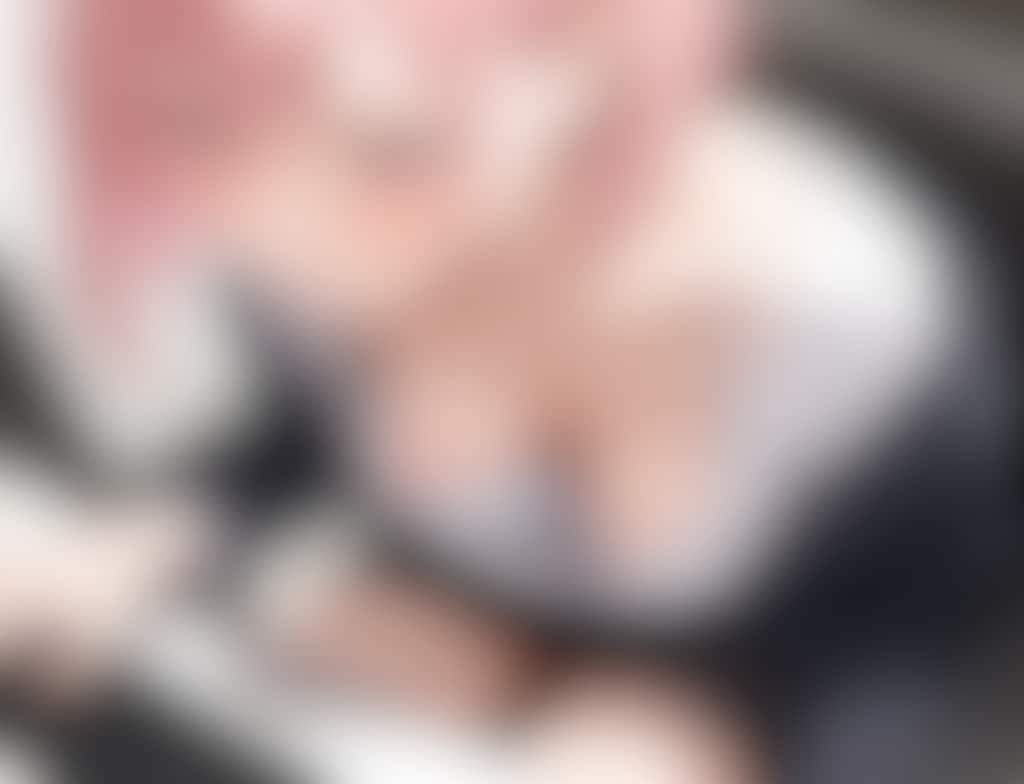 40枚:胸チラ寄せ集め