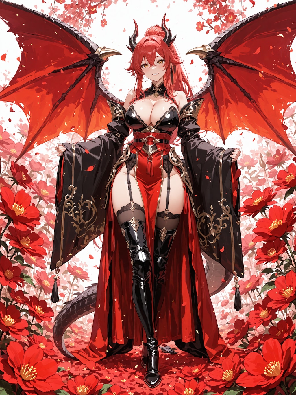 Life.登場人物紹介の選外画像１