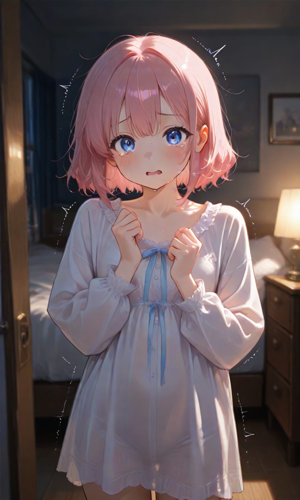 ちびっこちゃん