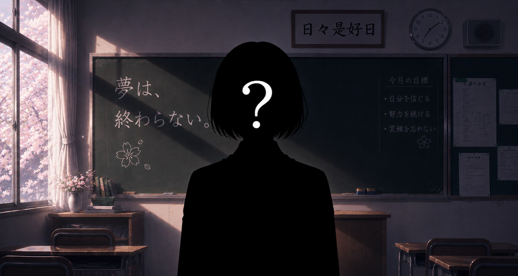 【ChatGPTに聞く】ここの中の人って男性？女性？