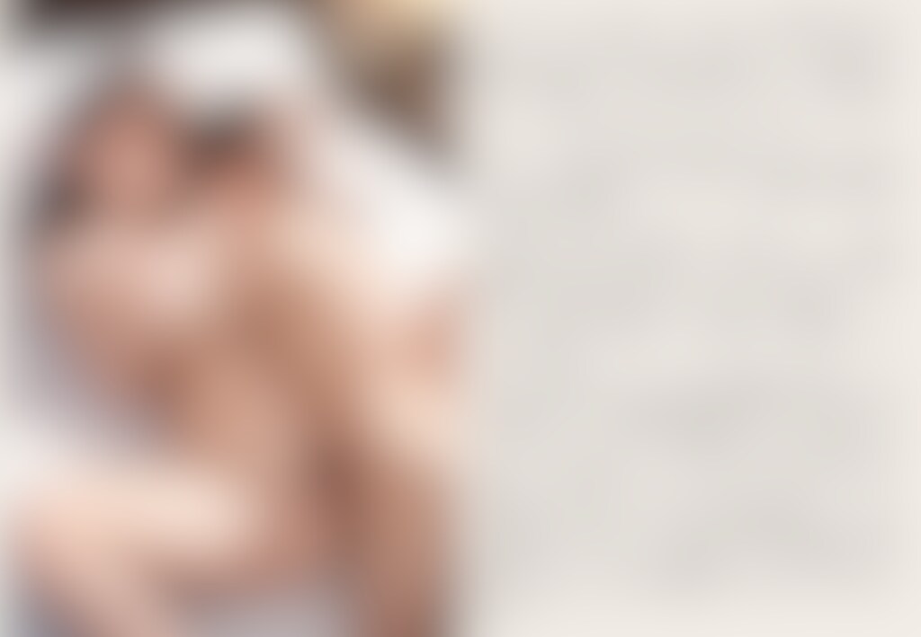 【AI春画】ヒト族の少年とエルフ族の婦人♥