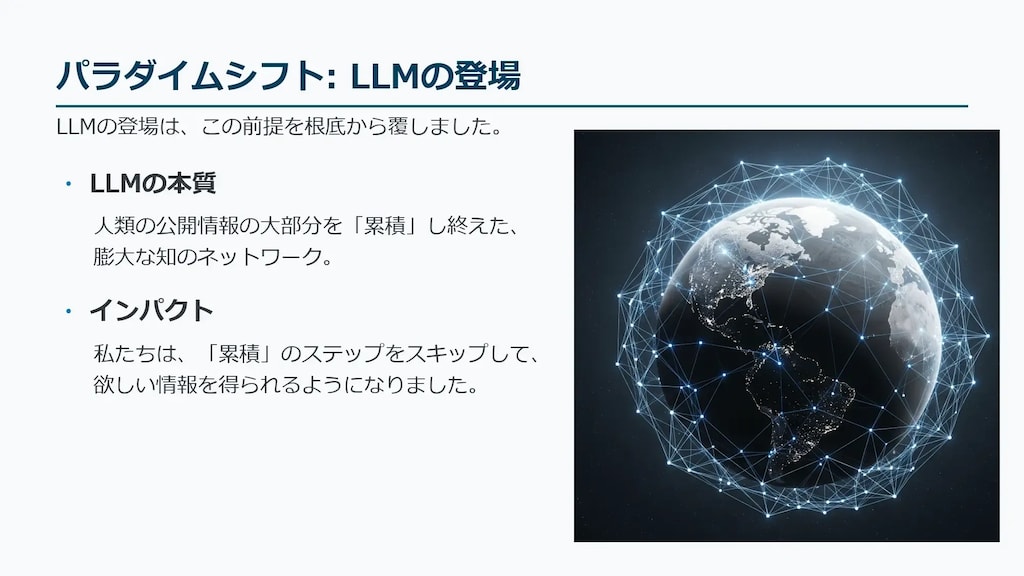 ノート、使っていますか？