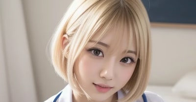 どこが痛いですか‥