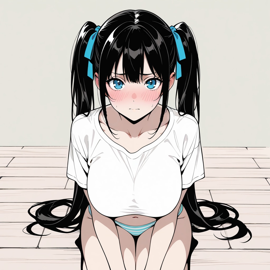 紳士の皆様👺👺👺👺