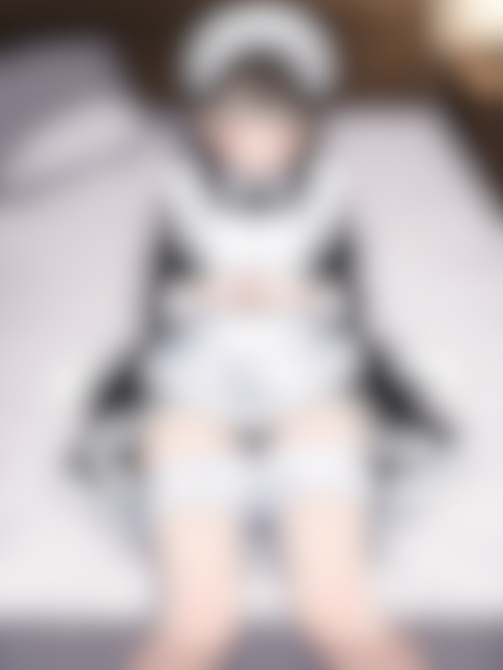結局こうなるんですね(´;ω;｀)