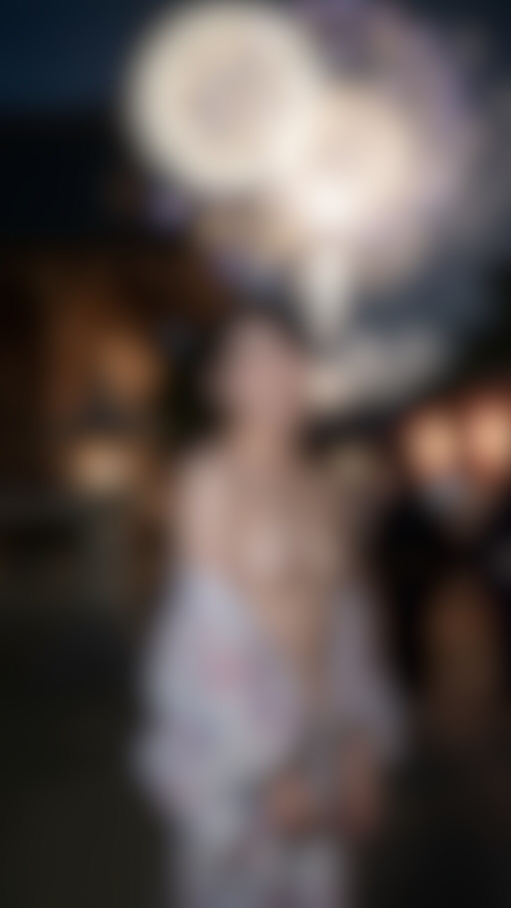 【1K画像23枚】花火と浴衣とおっぱい