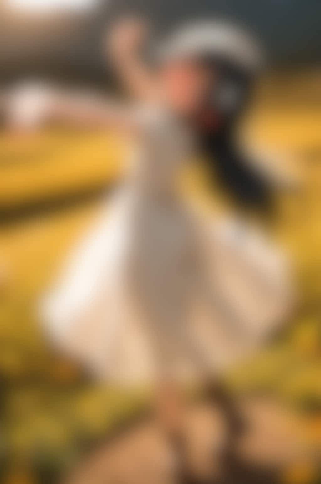 楽しかったねっ♡