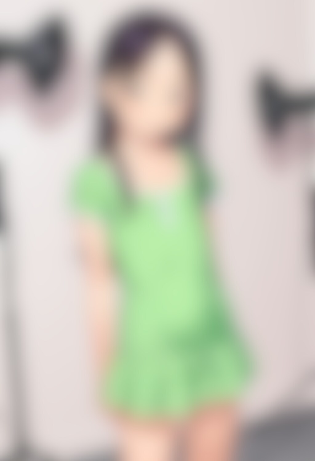 256_デビュー①